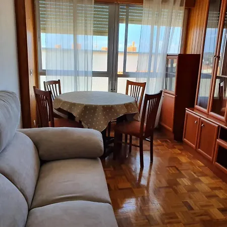 Bonito Apartamento Cerca De Las Playas Santander Exterior photo