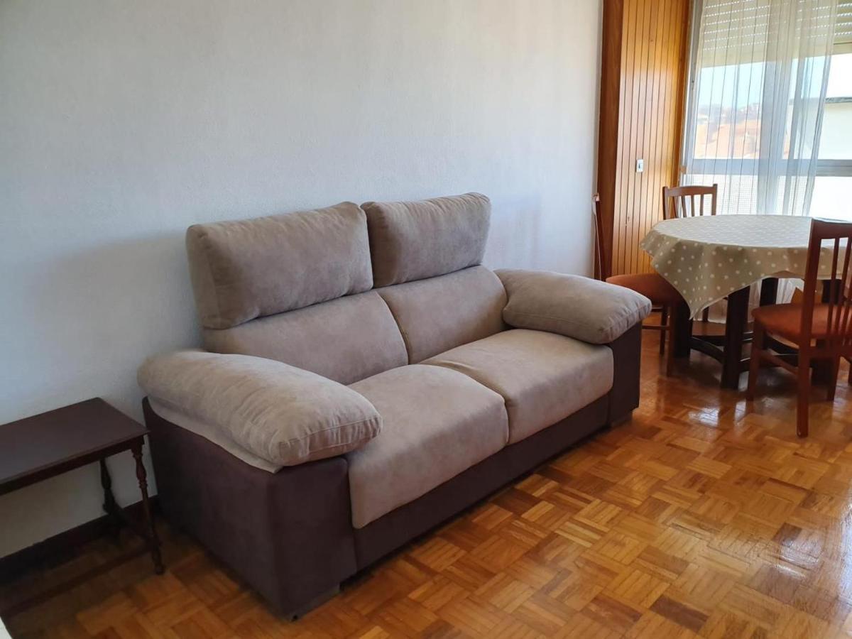 Bonito Cerca De Playas Apartament *